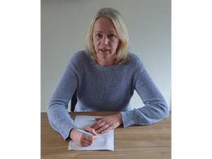 Erna